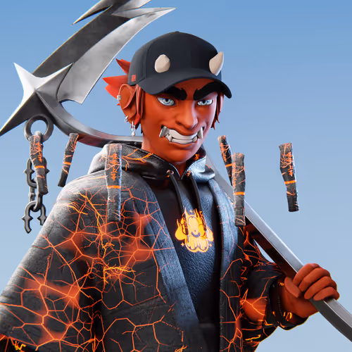 Zokusbychainzoku