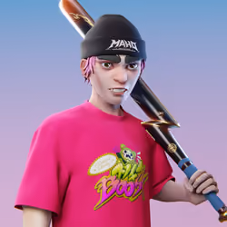 BosoZoku #982