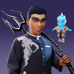 BosoZoku #2667