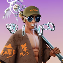 BosoZoku #1645