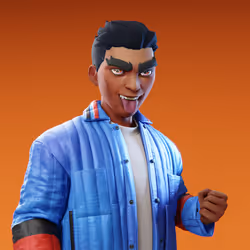 BosoZoku #662