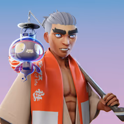 BosoZoku #1208