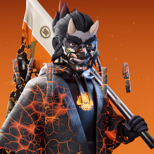 Zokusbychainzoku