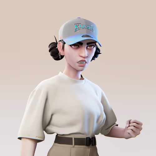 Zokusbychainzoku