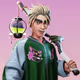 BosoZoku #1398