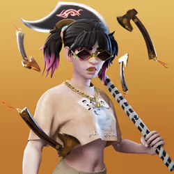 BosoZoku #2936