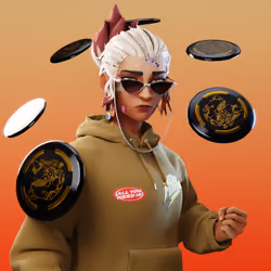 BosoZoku #2746