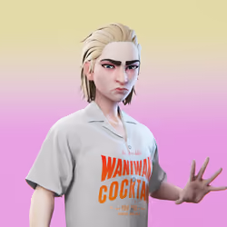 BosoZoku #2198