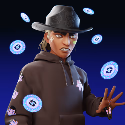 Zokusbychainzoku