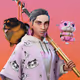 BosoZoku #1257