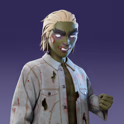 BosoZoku #3038