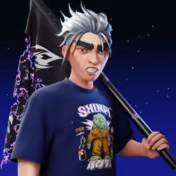 BosoZoku #2932