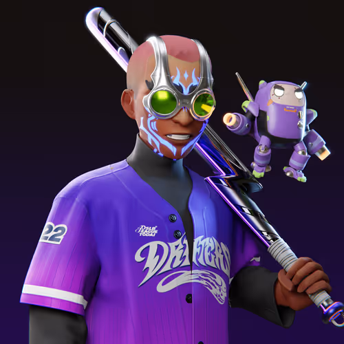 Zokusbychainzoku