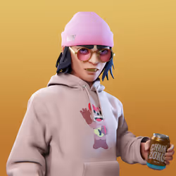 BosoZoku #2923