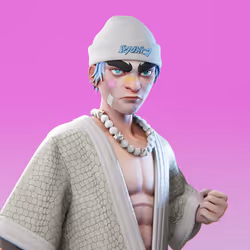 BosoZoku #2288
