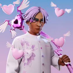 BosoZoku #2274