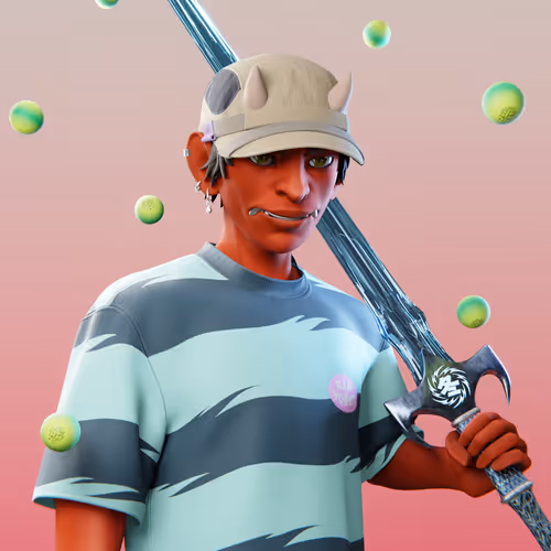 Zokusbychainzoku