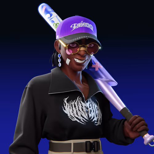 Zokusbychainzoku