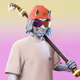 3015