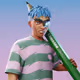 2447