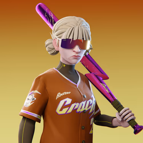 Zokusbychainzoku