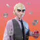 1426
