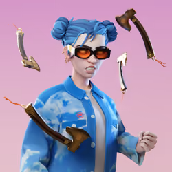 BosoZoku #3178