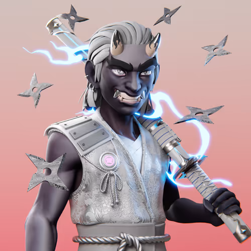 Zokusbychainzoku