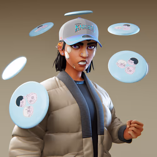 Zokusbychainzoku