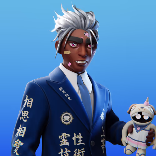 BosoZoku #1222