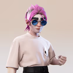 BosoZoku #2574