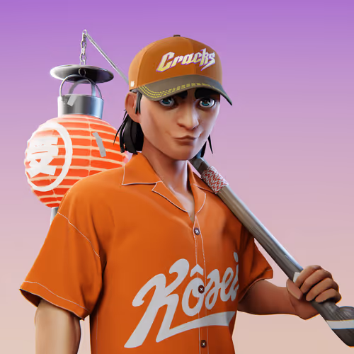 Zokusbychainzoku