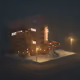 3750