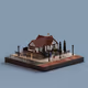 4966