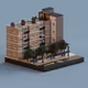 4430