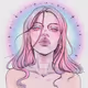 Pastel Phantasms