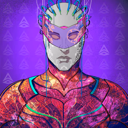 Deusx 1