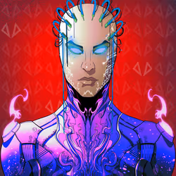 2019