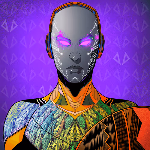 Deusx 1