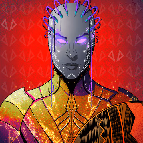 Deusx 1