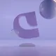 Curve Club OS Annual Membership
