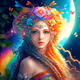 Editions by ElenaARTBright