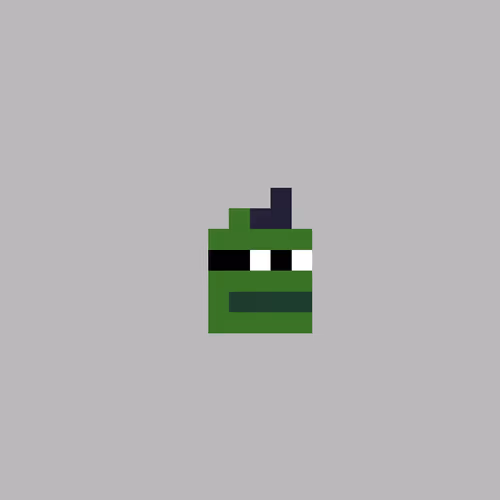 Dips