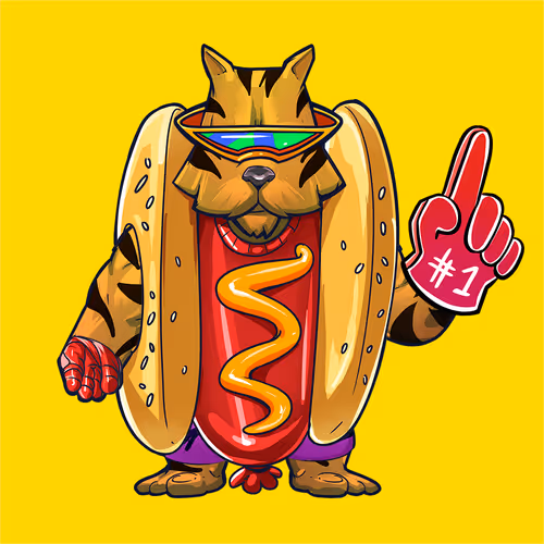 Doggo #327
