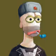 4716