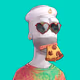 3065