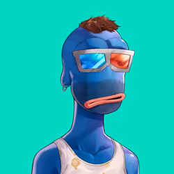 Rare Apepe #2388