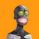 9618