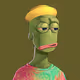 2859