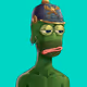 3955